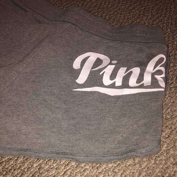 Shorts by pink - Picture 4 of 5